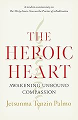 The heroic heart gebraucht kaufen  Wird an jeden Ort in Deutschland