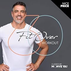 Fit ver workout gebraucht kaufen  Wird an jeden Ort in Deutschland