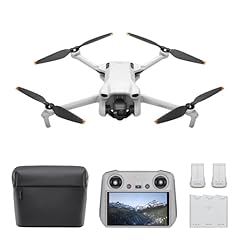 Dji mini fly for sale  Delivered anywhere in USA 
