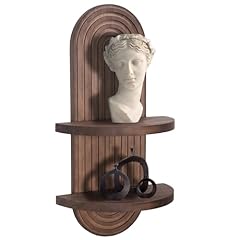 Sweetsage wooden arched for sale  Delivered anywhere in USA 