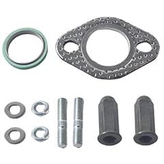 Set exhaust bolt for sale  Delivered anywhere in UK