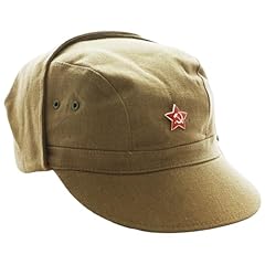 Genuine ussr soviet for sale  Delivered anywhere in UK