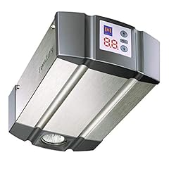 Hormann supramatic bisecur for sale  Delivered anywhere in UK