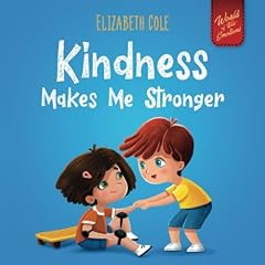 Kindness makes stronger for sale  Delivered anywhere in UK