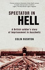 Spectator hell for sale  Delivered anywhere in USA 