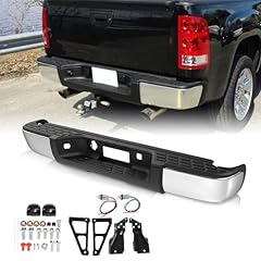 Jsboyat rear step for sale  Delivered anywhere in USA 