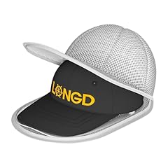 Longd hat washer for sale  Delivered anywhere in USA 