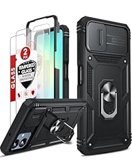 Leyi coque samsung d'occasion  Livré partout en France