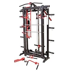 Bodypower deluxe folding for sale  Delivered anywhere in UK
