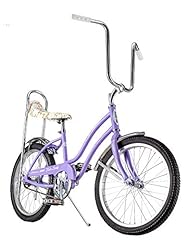 Schwinn fair lady for sale  Delivered anywhere in USA 