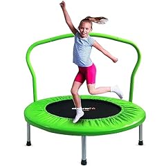Ativafit fitness trampoline for sale  Delivered anywhere in USA 