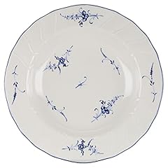 Villeroy boch suppenteller gebraucht kaufen  Wird an jeden Ort in Deutschland