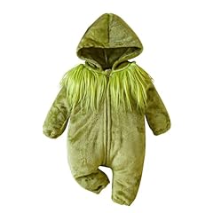 Yydstyle christmas baby for sale  Delivered anywhere in UK