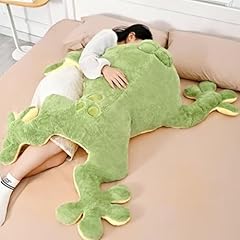 Huniupore large frog for sale  Delivered anywhere in USA 