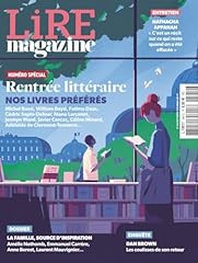 Lire magazine 544 d'occasion  Livré partout en France