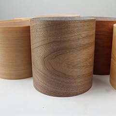 Aibote peel stick for sale  Delivered anywhere in UK