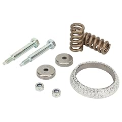 Exhaust pipe fixing for sale  Delivered anywhere in UK