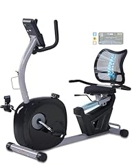 Kawnina recumbent exercise for sale  Delivered anywhere in USA 