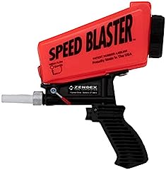 Speedblaster red model for sale  Delivered anywhere in USA 