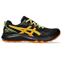 Asics men gel for sale  Delivered anywhere in USA 