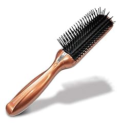 Anti static hairbrush for sale  Delivered anywhere in USA 