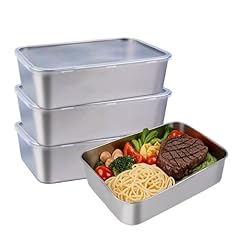 Czcmyau packung lebensmittelau gebraucht kaufen  Wird an jeden Ort in Deutschland