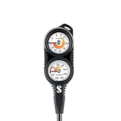 Scubapro twin compact for sale  Delivered anywhere in UK