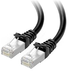Cable matters snagless d'occasion  Livré partout en Belgiqu
