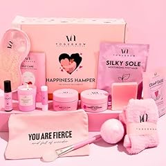 Spa gifts women for sale  Delivered anywhere in USA 