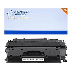 Organizza ufficio ce505x usato  Spedito ovunque in Italia 