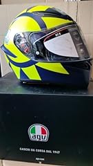Agv casco e2206 usato  Spedito ovunque in Italia 