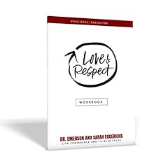 Love respect conference for sale  Delivered anywhere in USA 