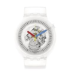 swatch sr936sw d'occasion  Livré partout en France