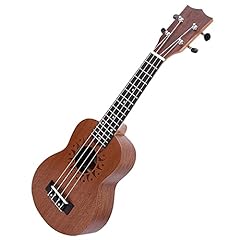 Sapeli ukulele saiten gebraucht kaufen  Wird an jeden Ort in Deutschland
