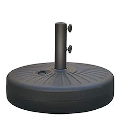 Abccanopy 48.5lbs umbrella for sale  Delivered anywhere in USA 