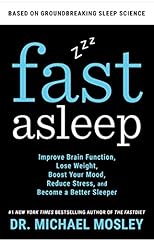 Fast asleep improve d'occasion  Livré partout en France