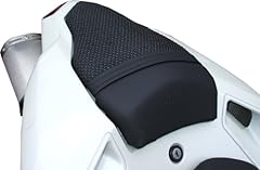 Triboseat anti slip for sale  Delivered anywhere in USA 