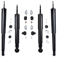 Detroit axle 2wd for sale  Delivered anywhere in USA 