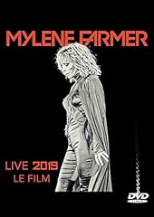 Live 2019 d'occasion  Livré partout en France