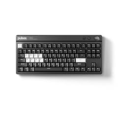 Pulsar xboard mechanical for sale  Delivered anywhere in USA 