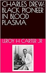 Charles drew black d'occasion  Livré partout en France