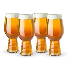 Spiegelau craft ipa for sale  Delivered anywhere in USA 