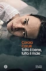 Tutto bene tutto for sale  Delivered anywhere in UK