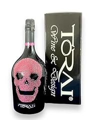 Magnum spumante rosè usato  Spedito ovunque in Italia 