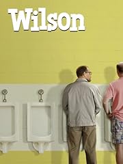 Wilson usato  Spedito ovunque in Italia 