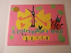 Caterpillar wish for sale  Delivered anywhere in USA 