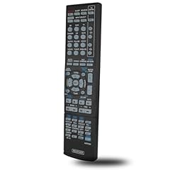 Universal replacement axd7622 for sale  Delivered anywhere in USA 