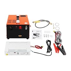 Fenjidrop pcp air for sale  Delivered anywhere in USA 