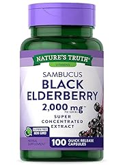 Nature truth black for sale  Delivered anywhere in USA 