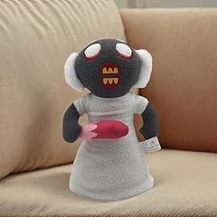 Yuheys horror grandma for sale  Delivered anywhere in USA 